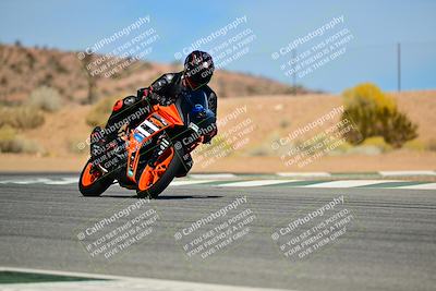 media/Oct-25-2025-2WTD (Sat) [[1e4a1f2fa2]]/B Group/Session 4 (Turns 3 and 4)/